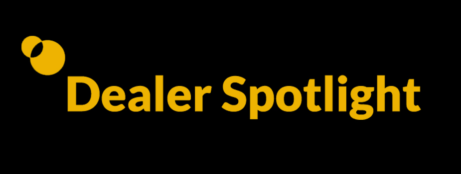 Mi-T-M_DealerSpotlight_Header