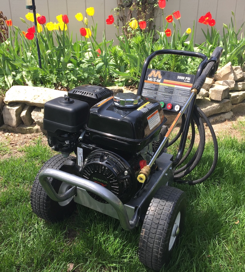 Buy A Pressure Washer Or Rent A Pressure Washer Mi T M buy-a-pressure-washer-or-rent-a-pressure-washer-mi-t-m