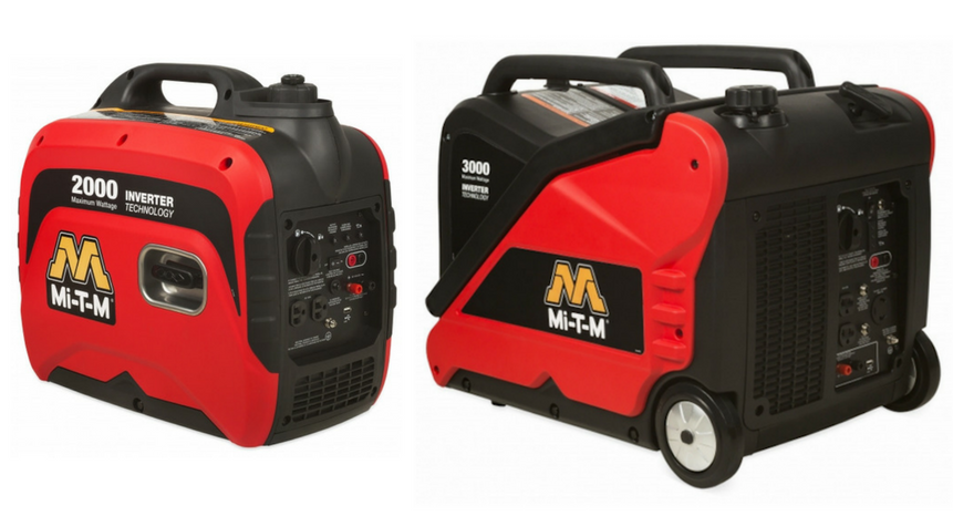 mi-t-m generator carb mi-t-m generator carb