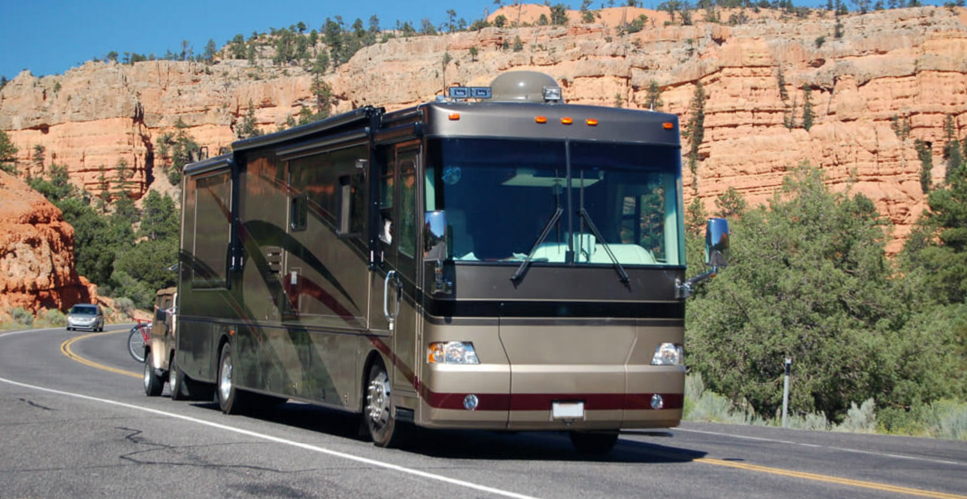 Generator for rv shop for sale