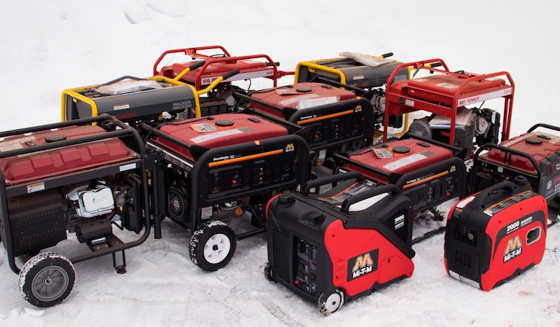 mi-t-m generator service manual mi-t-m generator service manual