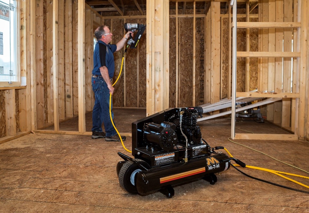 cleaning - How do I remove stuck (melted?) foam from under carpet on hardwood  floor? - Home Improvement Stack Exchange