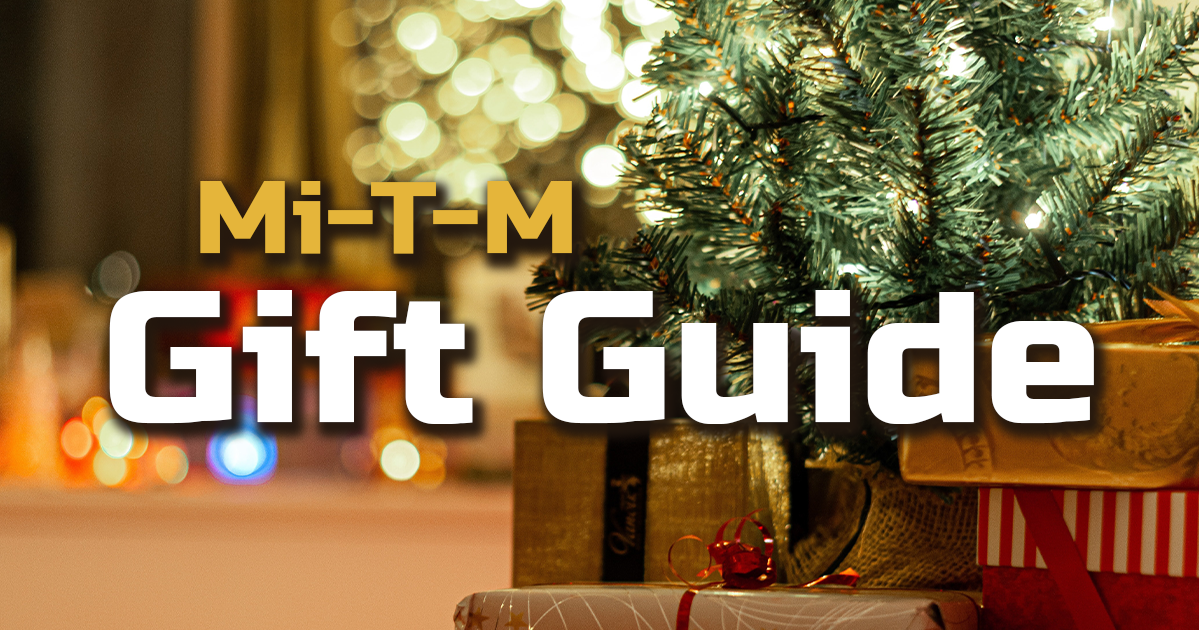 https://www.mitm.com/blog/wp-content/uploads/2023/11/Mi-T-M-Gift-Guide-Title-Graphic.png