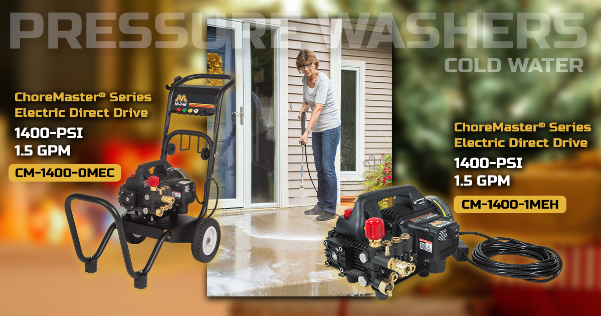 https://www.mitm.com/blog/wp-content/uploads/2023/11/Residential-Pressure-Washers-CMs.png