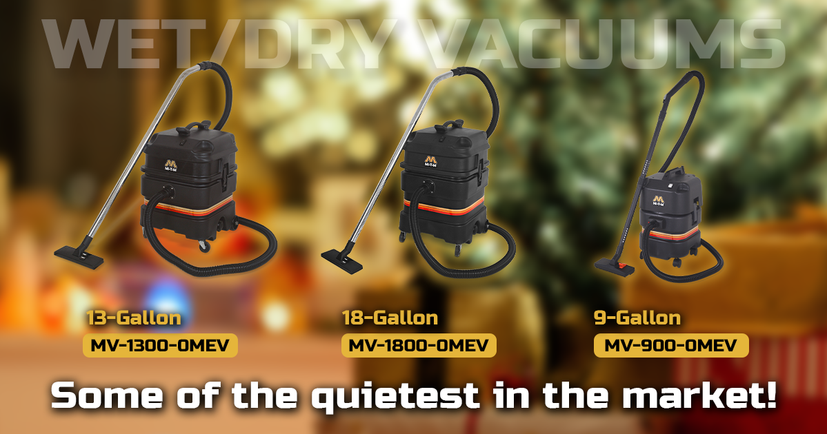 https://www.mitm.com/blog/wp-content/uploads/2023/11/Wet__Dry-Vacuums.png