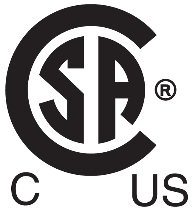 CSA with Canada & US