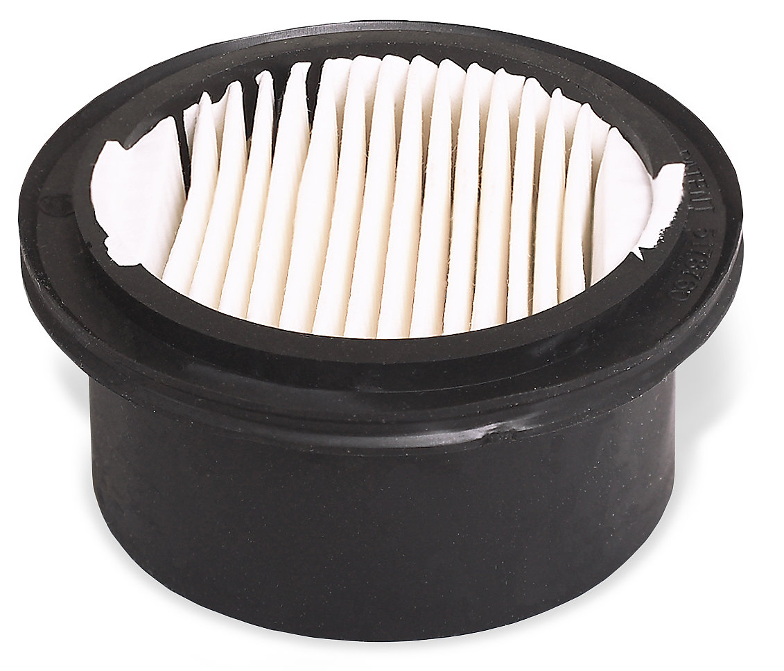 Air Filter Elements | Mi-T-M