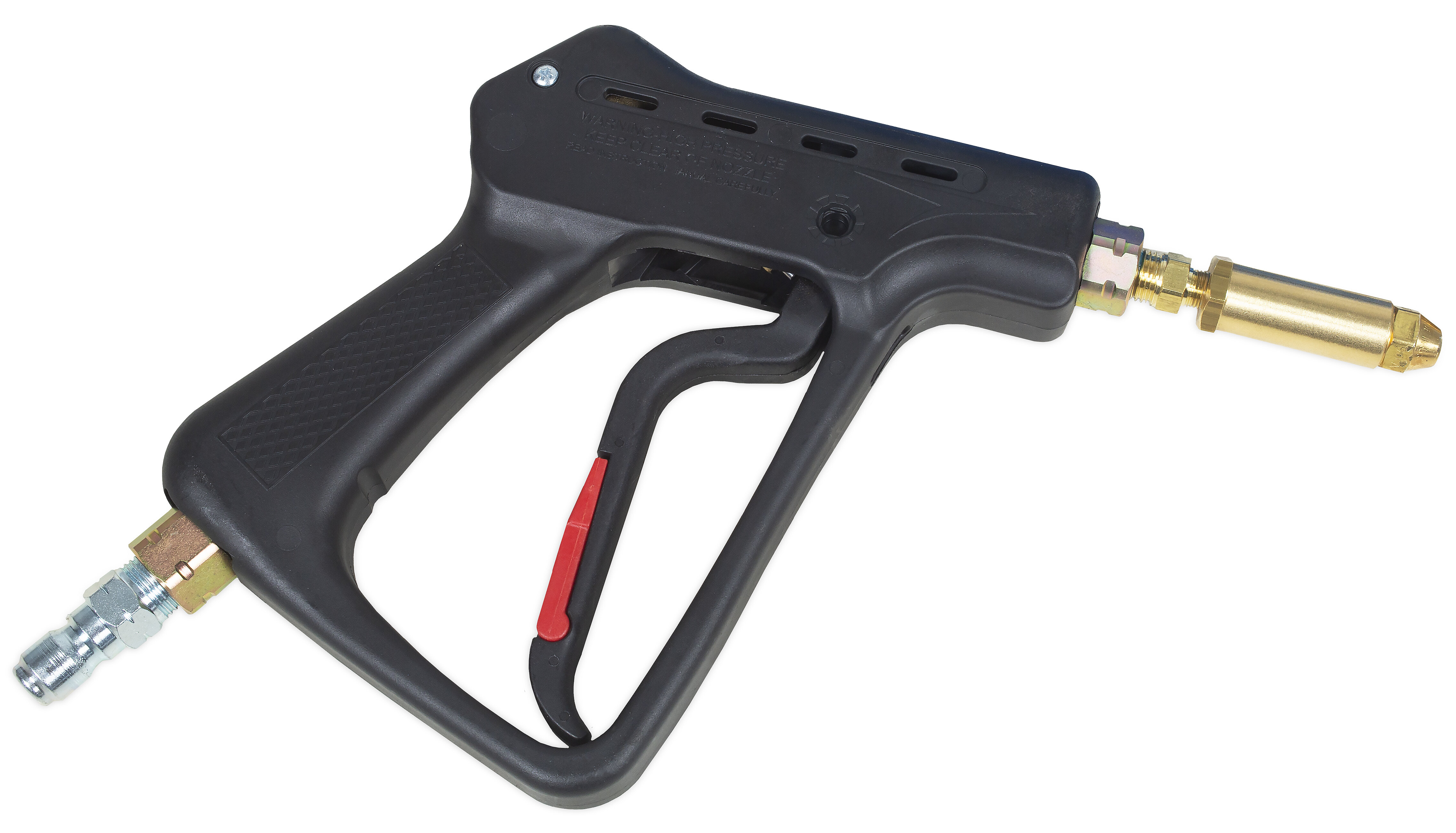 Mi-T-M Pressure Washer Gun 16-0001 160001 for sale online 
