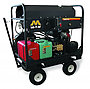 pressure washer Wheel Kit