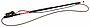 Fiberglass Extended Reach Wand