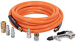 Air Compressor Accessory Kit - AW-9301-AT02