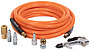 Air Compressor Accessory Kit - AW-9301-AT02