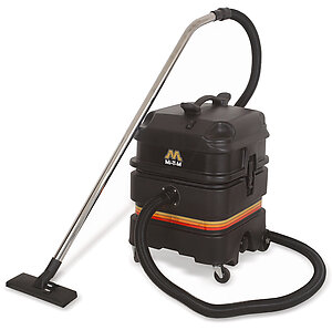 wet dry vacuums