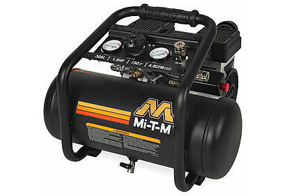 air compressor image