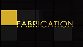Mi-T-M Fabrication Tour