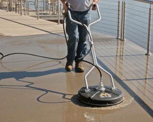 floor pressure washer concrete find dealer mitm hot water pressure washers and cold floor pressure washer concrete find dealer mitm hot water pressure washers and cold