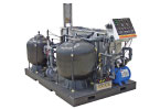 water treatment system accessories