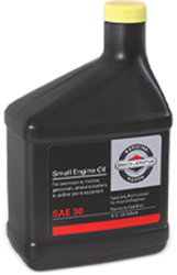 Engine Oil