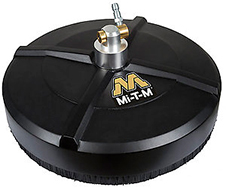 14 inch Rotary Surface Cleaner